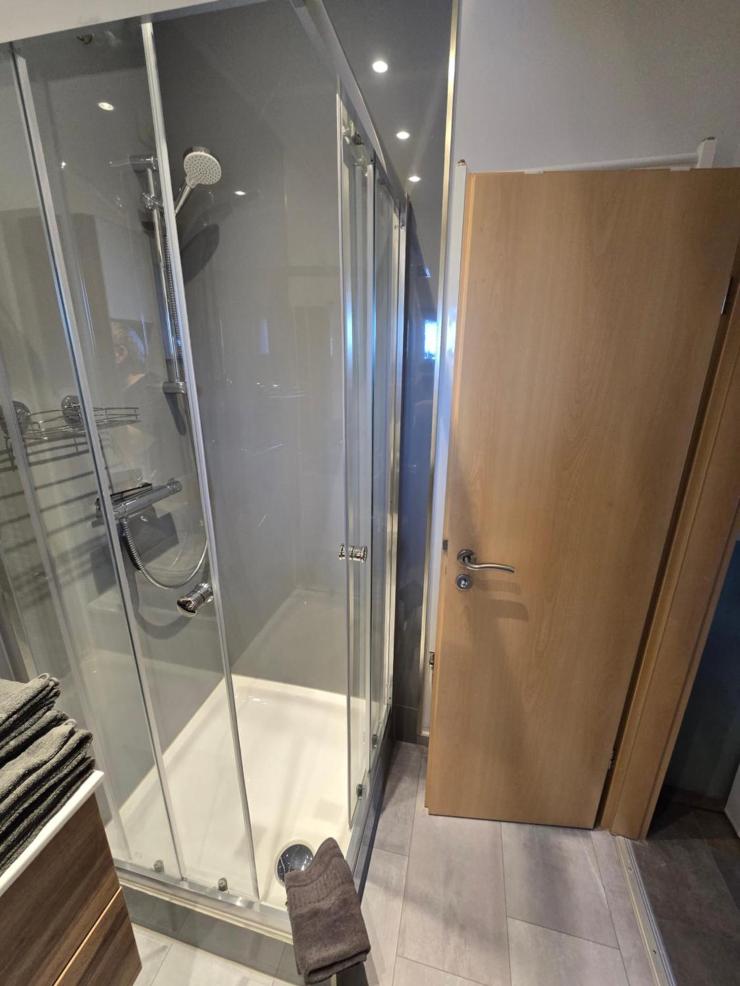Zur Koenigslay Villa บุลลาย ภายนอก รูปภาพ